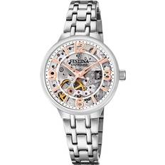 Festina Automatic - Women Wrist Watches Festina (F20614/1)