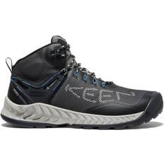 Keen Nxis Evo M - Magnet/Bright Cobalt