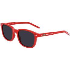 Lacoste L3639S-615