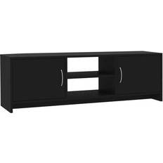 vidaXL 800285 TV Bench 120x37.5cm