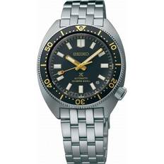 Seiko Wrist Watches on sale Seiko Prospex Heritage Turtle (SPB315J1)