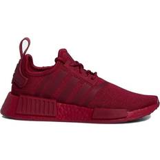 Adidas NMD_R1 W - Legacy Burgundy