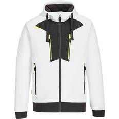 Portwest DX472 - DX4 Zipped Hoodie