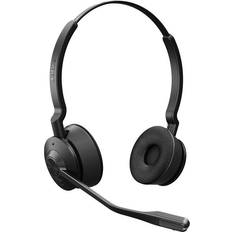 Jabra Engage 55