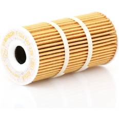 Cars Vehicle Parts Bosch Oil Filter (F 026 407 125)