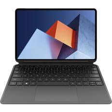 Huawei Laptops Huawei Matebook E