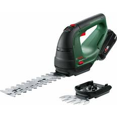 Bosch Advancedshear 18 18v Shrub trimmer