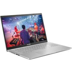 Laptops ASUS Vivobook 15 X515JA-EJ3358W