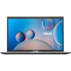 ASUS 8 GB - Intel Core i5 - Memory Card Reader Laptops ASUS X515JA-BQ2033W