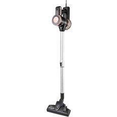 Best Vacuum Cleaners Tower RXEC20