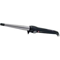Remington Fast Heating Curling Irons Remington Curl Create Curling Wand