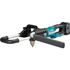 Augers Makita DG001GZ05