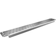 Rittal Support Rail, 600mm Depth