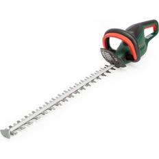 Bosch Mains Hedge Trimmers Bosch UNIVERSALHEDGECUT 60 Hedge Trimmer 600mm