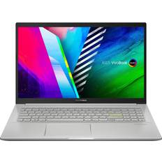 ASUS VivoBook 15 K513EA-L11993W