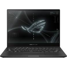 32 GB Laptops ASUS ROG Flow X13 GV301RE-LJ096W