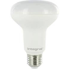 Integral LED Lamps Integral 14W ES/E27 PAR25 Warm White LED Bulb ILR80DD006