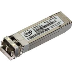 Intel SFP28 1 x LC 25GBase-SR Network For Data Networking, Optical