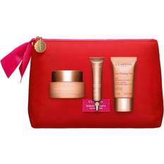 Clarins Extra-Firming Gift Set