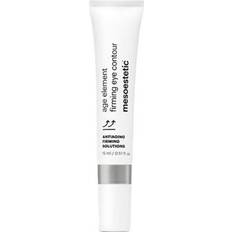 Mesoestetic Eye Care Mesoestetic Age Element Firming Eye Contour