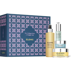 Elemis Firming Gift Boxes & Sets Elemis Pro-Collagen Stars A Twilight Tale Gift Set