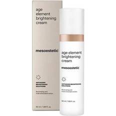 Mesoestetic Facial Skincare Mesoestetic Age Element Brightening Cream 50ml