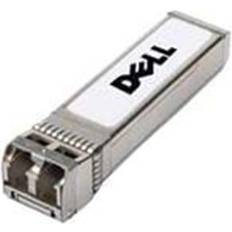 Dell 407-BBOS network transceiver module Copper mini-GBIC/SFP