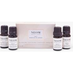 Gift Boxes & Sets on sale Neom Organics London 24/7 Essential Oil Blends