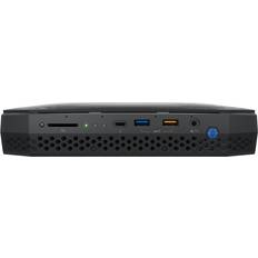 Intel NUC 11 Enthusiast RNUC11PHKI7C000