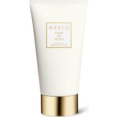 Aerin Fleur De Peony Body Cream 150ml