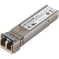 Netgear ProSafe AXM762 SFP transceiver module 10 GigE