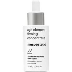 Mesoestetic Serums & Face Oils Mesoestetic Age Element Firming Concentrate 30ml