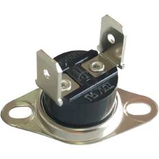 Thermostat Accessories Buffalo Auto Recovering Thermostat for Bains Marie