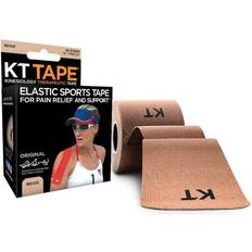 KT TAPE Original