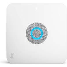 Ring Alarm Pro Base Station