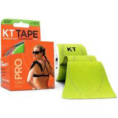 KT TAPE PRO Kinesiology