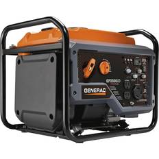 Generac G0071280