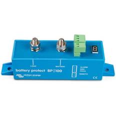 Victron Energy BatteryProtect 12/24v -100A