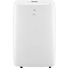 LG Air Treatment LG LP0721WSR