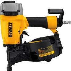 Dewalt DW66C-1