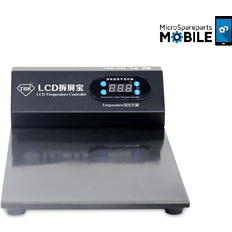 MicroSpareparts Mobile CoreParts Anti-Static PCB HoldingRack