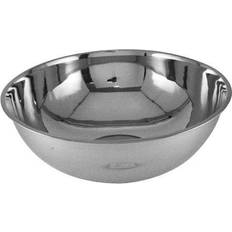 Winco - Mixing Bowl 57.2 cm 28.39 L