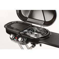 Coleman RoadTrip Accessory Stove Grate, Grey