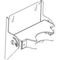 Elo POLE MOUNT BRACKET CPNT