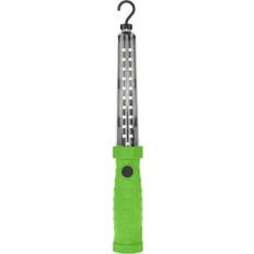 Nightstick Multi-Purpose Work Light