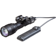 Weapon Lights Streamlight ProTac Rail Mount 2 Long Gun