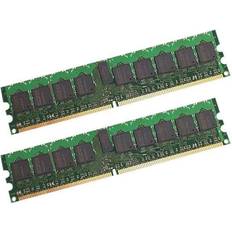 CoreParts DDR2 800MHz ECC Reg 8GB (MMHP201-8GB)