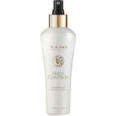 T-LAB Professional Frizz Control Serum Deluxe 150ml