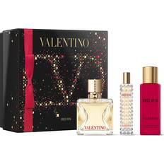 Voce viva valentino Valentino Voce Viva set (worth £130.00)