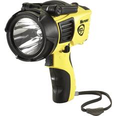 Streamlight Waypoint Yellow Flashlight